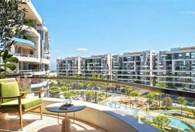 8522215 - Property Main Image