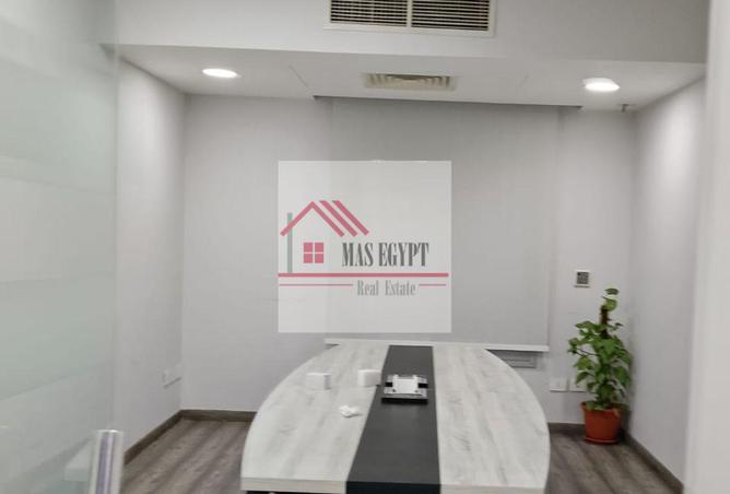 8267046 - Property Main Image