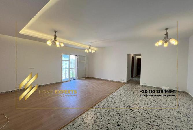 8093922 - Property Main Image
