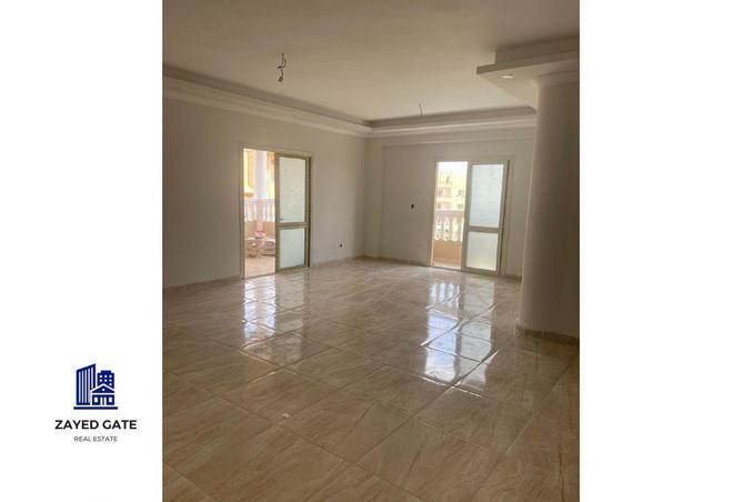 7920549 - صورة العقار 2