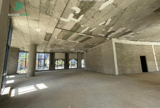 8107659 - Property Image 3