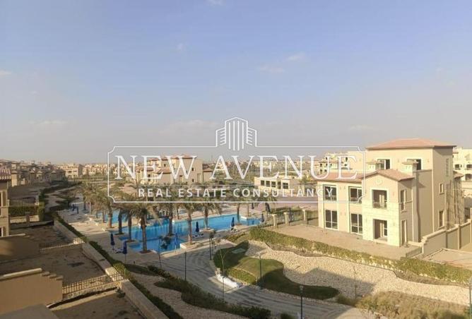 7985260 - صورة العقار 2