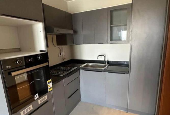 8345912 - Property Image 3