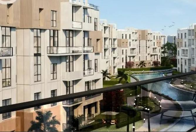 8431935 - Property Image 3