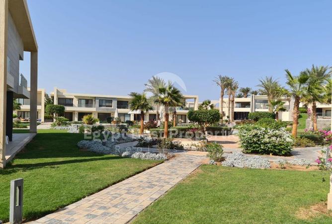 7930177 - Property Main Image
