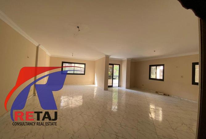 8486062 - صورة العقار 2