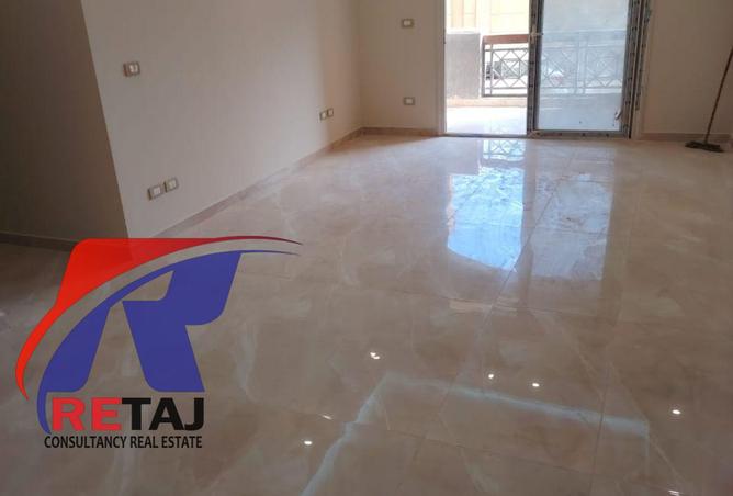 8552115 - Property Main Image