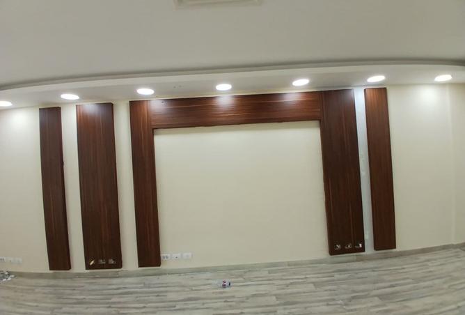 8145113 - صورة العقار 3