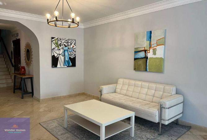 8369393 - صورة العقار 2