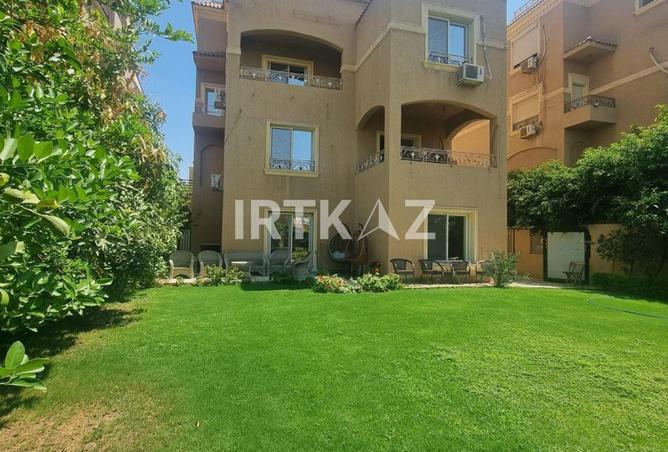 8348601 - الصورة الرئيسية للعقار