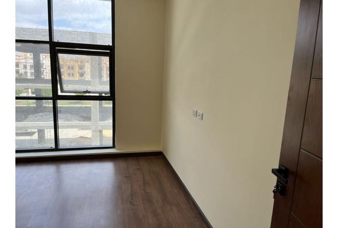 8001533 - صورة العقار 3