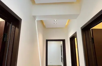 شقة - 3 غرف نوم - 3 حمامات للايجار في جرين 5 - كمبوندات 6 أكتوبر - مدينة 6 أكتوبر - الجيزة شقة - 3 غرف نوم - 3 حمامات للايجار في جرين 5 - كمبوندات 6 أكتوبر - مدينة 6 أكتوبر - الجيزة