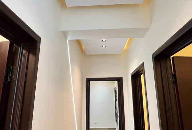 8427609 - صورة العقار 3