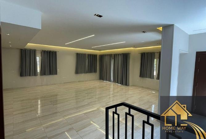 8425404 - الصورة الرئيسية للعقار