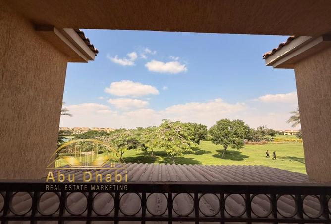 8094045 - Property Image 3