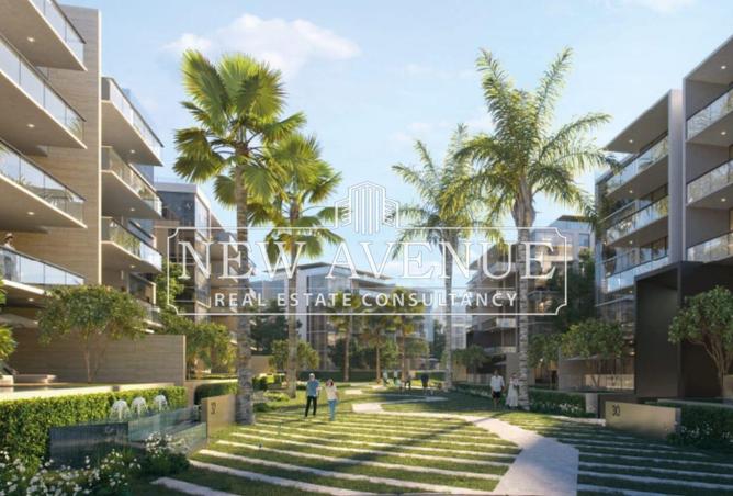 8445423 - صورة العقار 3