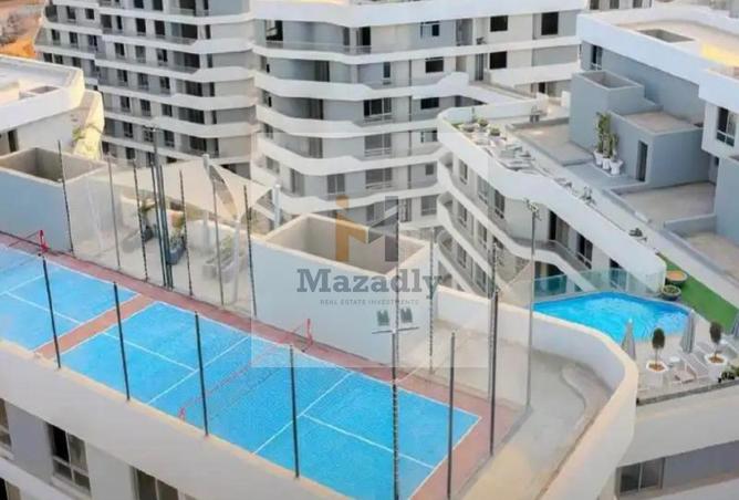 8278899 - صورة العقار 3