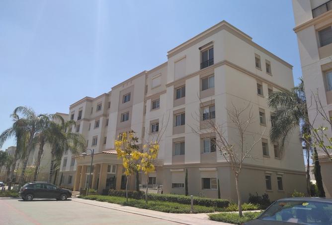 7989728 - صورة العقار 2