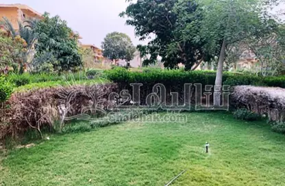 شاليه - 2 غرف نوم - 2 حمامات للبيع في ريد كاربيت - العين السخنة - السويس