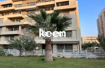 شقة - 2 غرف نوم - 3 حمامات للبيع في كمبوند كابيتال جاردنز - كمبوندات العاصمة الإدارية الجديدة - العاصمة الإدارية الجديدة - القاهرة