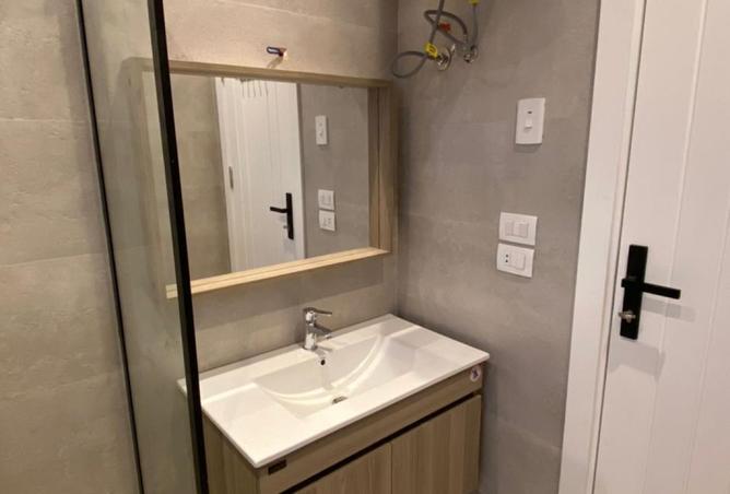 8212162 - Property Image 3