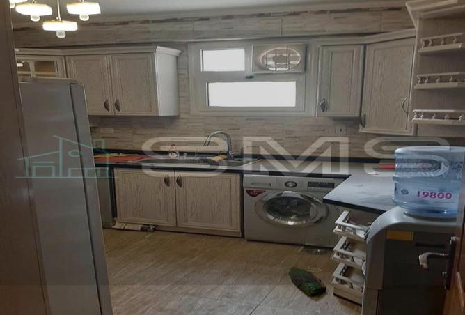 7995554 - Property Image 3