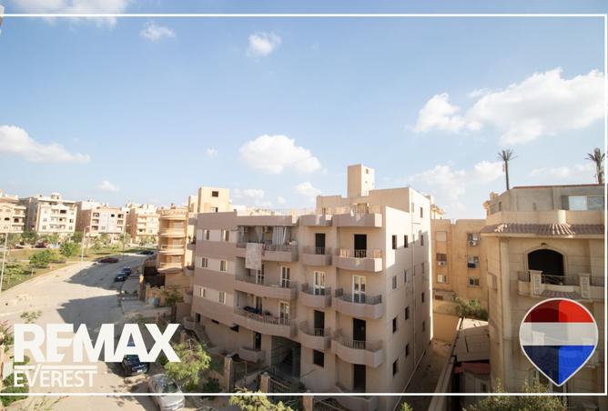 8430616 - صورة العقار 3