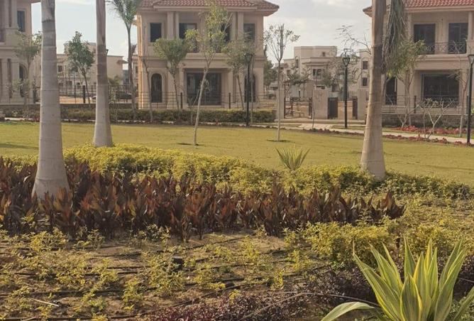 8552976 - صورة العقار 3