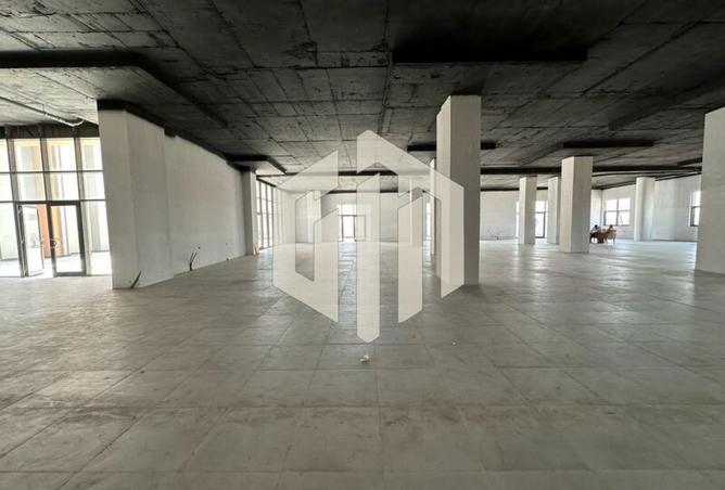 8079787 - Property Image 2