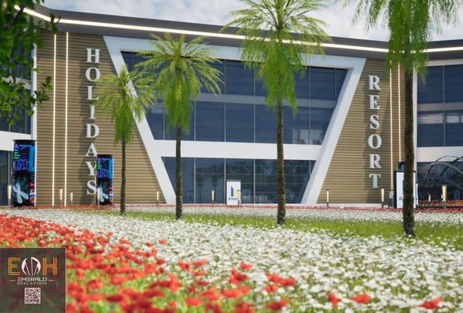 8517556 - الصورة الرئيسية للعقار