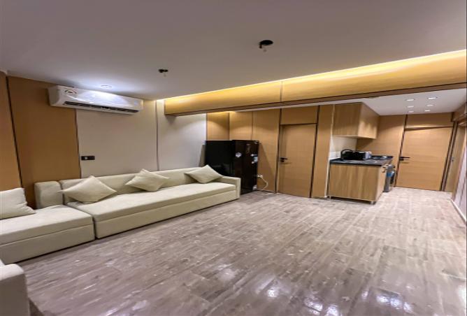 8453119 - صورة العقار 2