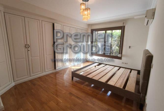 8486483 - صورة العقار 2