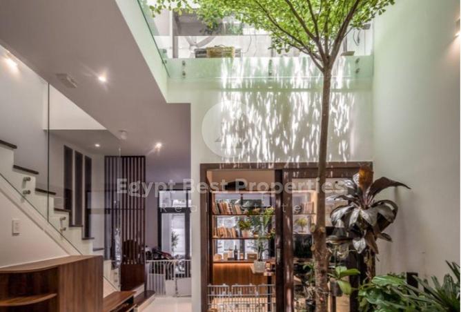 8395260 - Property Image 2