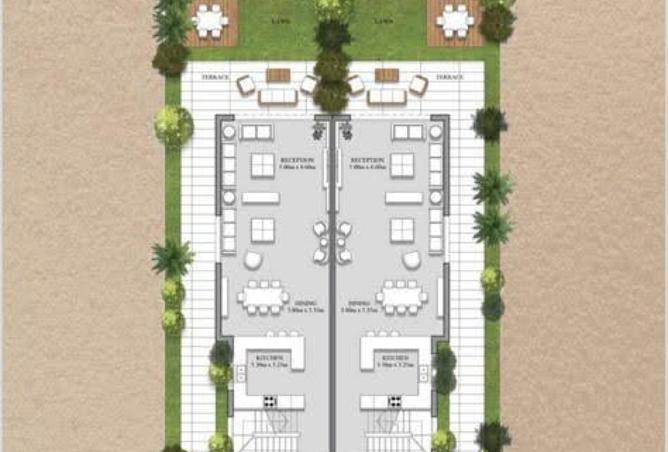 8249462 - صورة العقار 3