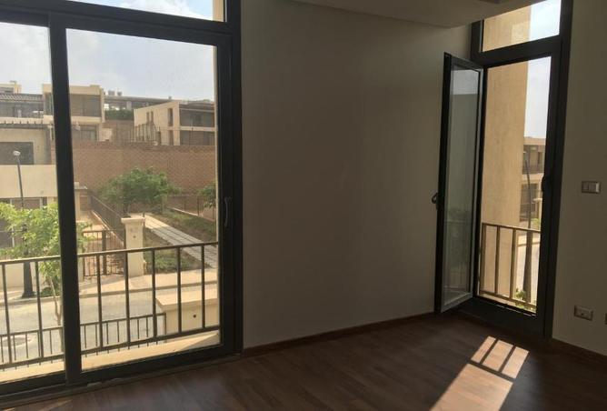 7989712 - Property Image 3