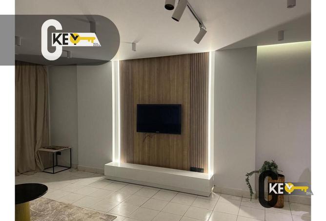 8116532 - Property Image 3