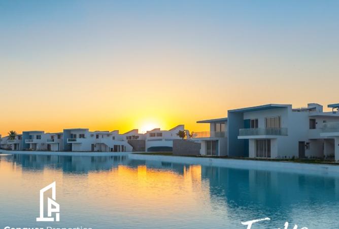 8182686 - صورة العقار 3