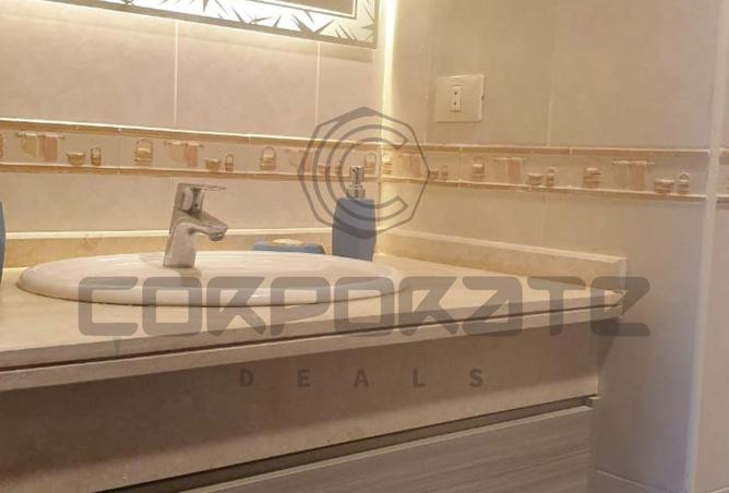 8227093 - صورة العقار 2