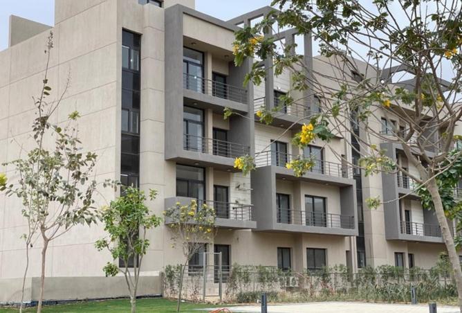 8222995 - Property Image 2