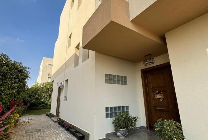 8487969 - Property Image 2