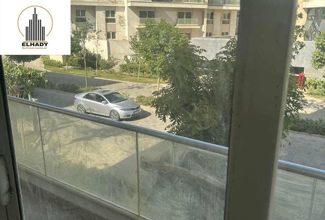 7934560 - صورة العقار 3