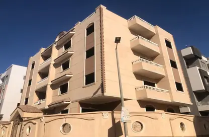 Duplex - 4 Bedrooms - 3 Bathrooms for sale in El Motamayez District - Badr City - Cairo