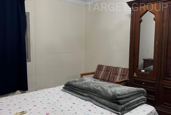 7934280 - صورة العقار 3