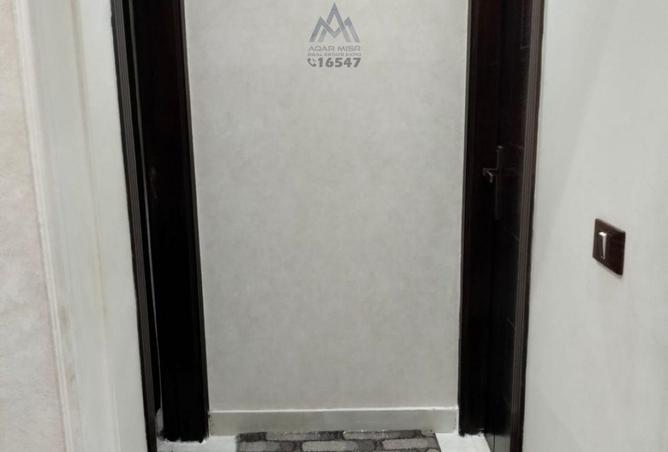 8497196 - صورة العقار 3