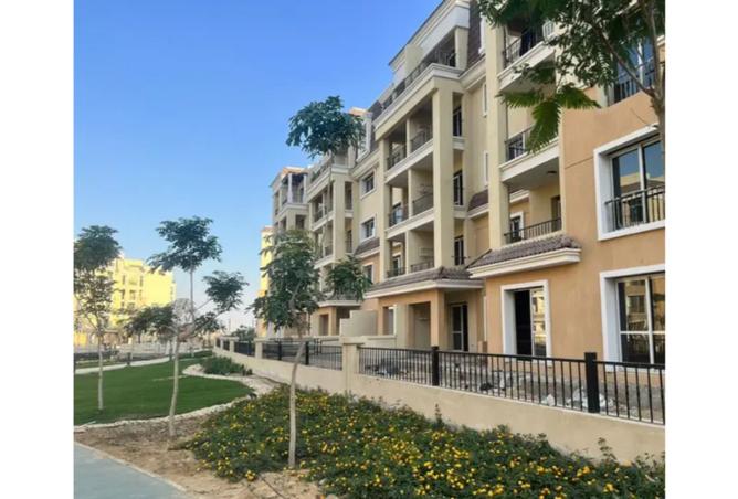 7899684 - الصورة الرئيسية للعقار