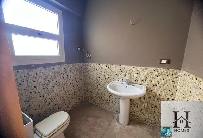 7961247 - صورة العقار 2