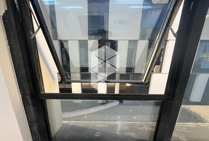 7924843 - Property Image 2