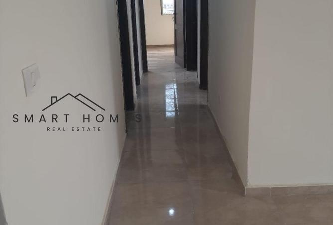 8319656 - Property Image 3