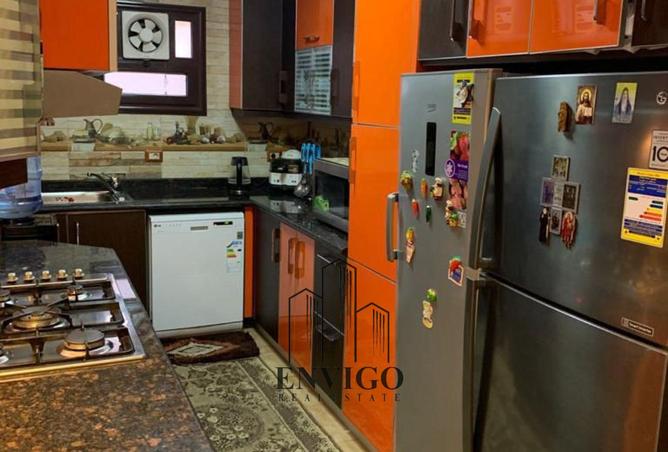 8169388 - Property Image 3