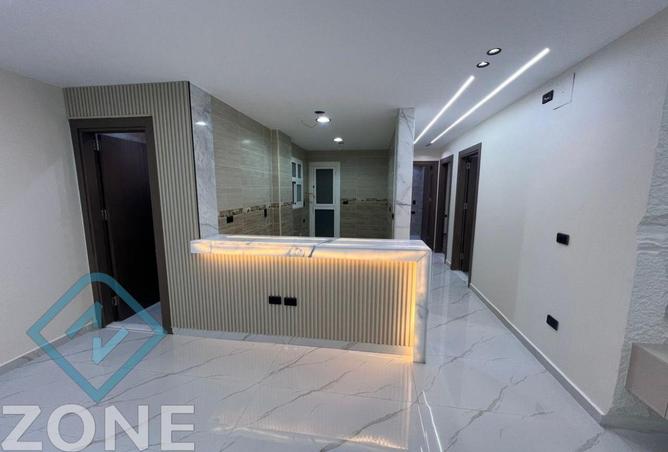 8523867 - صورة العقار 2